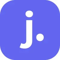 jobr.pro