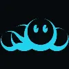 Fathym Fathym