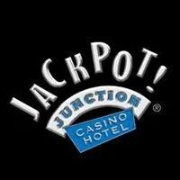 Jackpot Junction Casino Hotel Jackpot Junction Casino Hotel