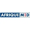 AfriqueMed AfriqueMed