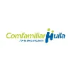 COMFAMILIAR HUILA COMFAMILIAR HUILA