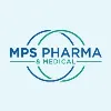 MPS Pharma & Medical, Inc