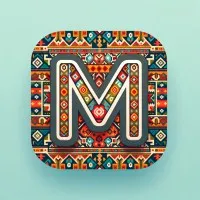 Micro App Solution