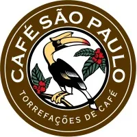 Cafe Sao Paulo Ltd