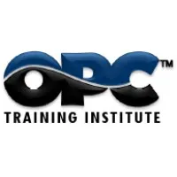 OPC Training Institute