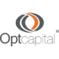 Optcapital, LLC