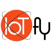 IoTfy