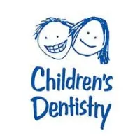 Children's Dentistry Children's Dentistry