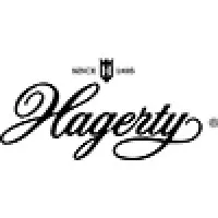 W. J. Hagerty & Sons, Ltd., Inc.