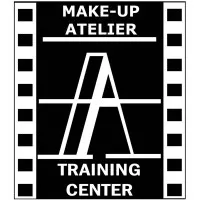 Make-Up Atelier Training Center