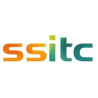 SSITC Solutions