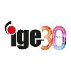 IGE Elektronik Ltd.