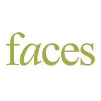 Faces PLLC Faces PLLC