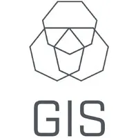 GIS Esenyurt, Turkey