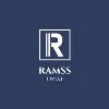 Ramss Legal Ramss Legal