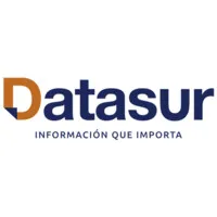 Datasur Santiago, Chile Datasur Santiago, Chile