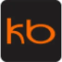 KRAFTBUY.com