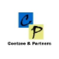 Coetzee & Partners (Mauritius) Coetzee & Partners (Mauritius)
