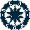 ScanCom International A/S ScanCom International A/S