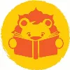 Simba Education Simba Education