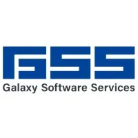 Galaxy Software Services Corporation