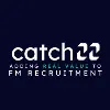 Catch 22 Recruitment