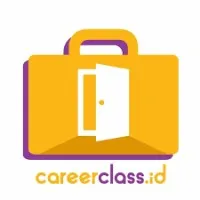 Career Class