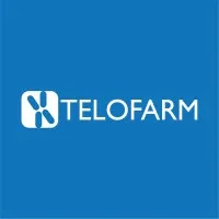Telofarm