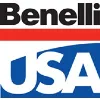 Benelli USA Benelli USA