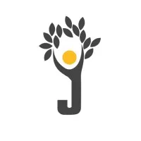 Jansakti