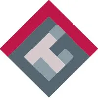 ATG Real Estate Development