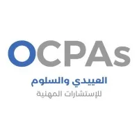 Ocpas