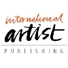 International Artist Publishing