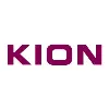 KION India Private Limited