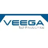 VEEGA Tech Private Limited VEEGA Tech Private Limited