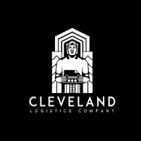Cleveland Logistics Company Cleveland Logistics Company