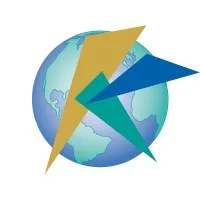 Kershaw County School District Kershaw County School District