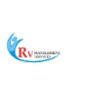 RV Management Services