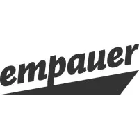 Empauer