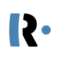 The Radius Group