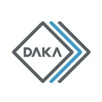 David Pajić DAKA DOO