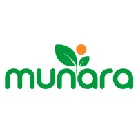Munara Agro Technologies Pvt Ltd