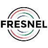 Fresnel Group of Companies Fresnel Group of Companies