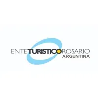 Ente Turístico Rosario Ente Turístico Rosario