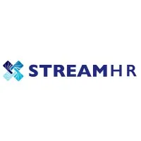 Stream HR Stream HR