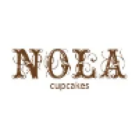NOLA cupcakes
