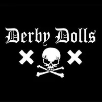 Los Angeles Derby Dolls Los Angeles Derby Dolls