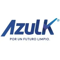 AZULK