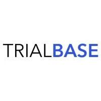TrialBase