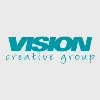 Vision Creative Group Vision Creative Group